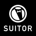 Suitor Logo