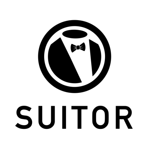 Suitor