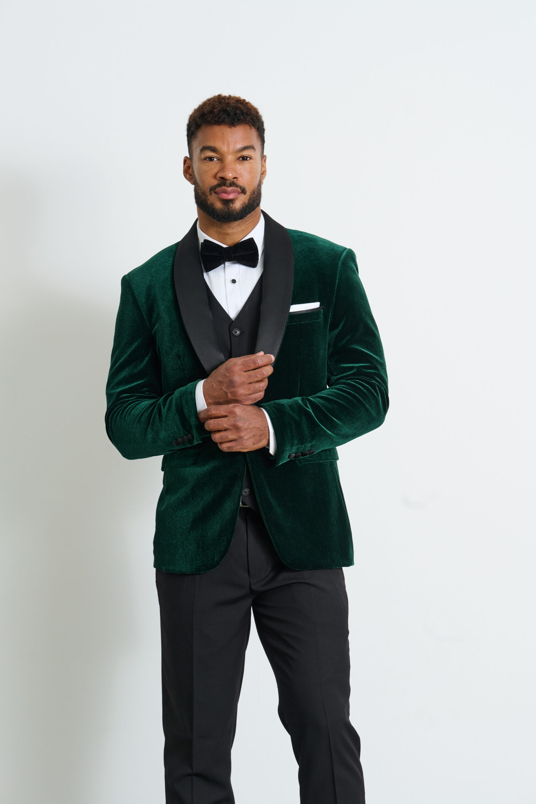 Suitor, Light Grey Suit Hire, Suit & Tuxedo Rentals