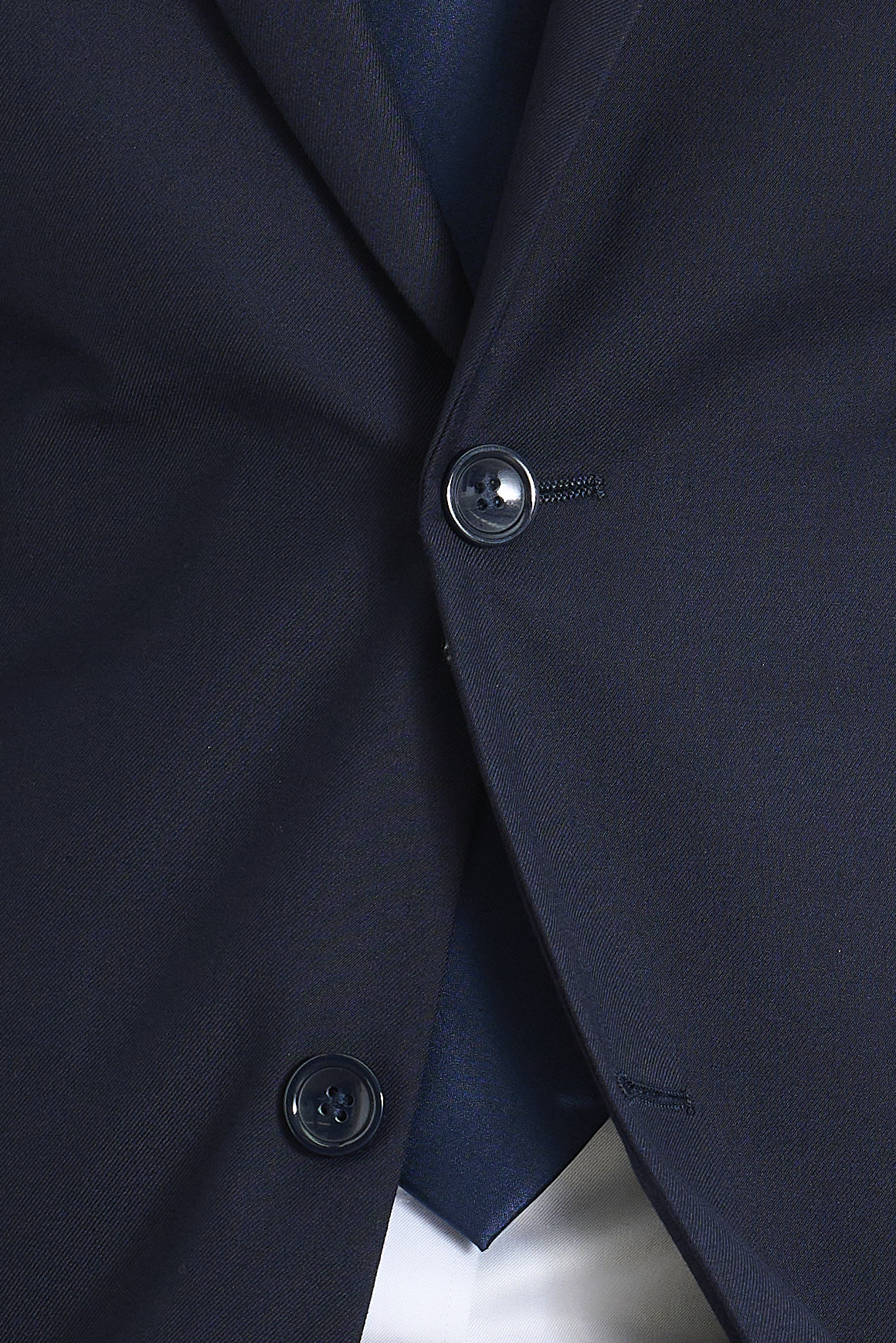 Suitor, Navy Blue Suit Hire, Suit & Tuxedo Rentals